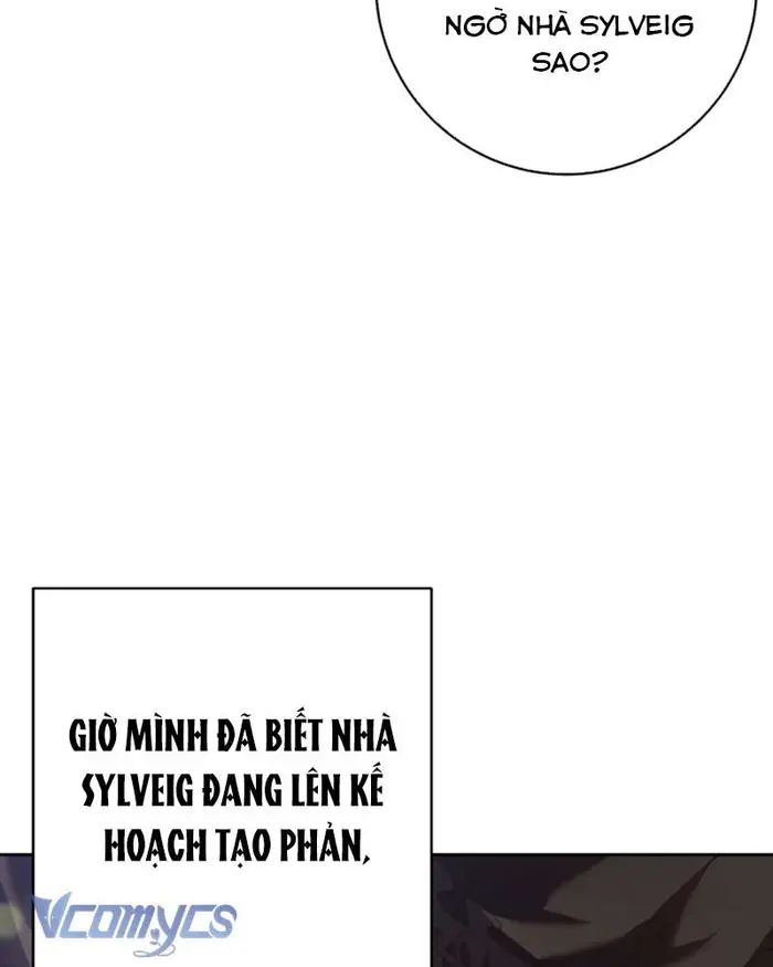 [Sứa Biển] Em Trai Tôi Là Hoàng Đế Ngang Ngược - Chap 31 Ảnh 119