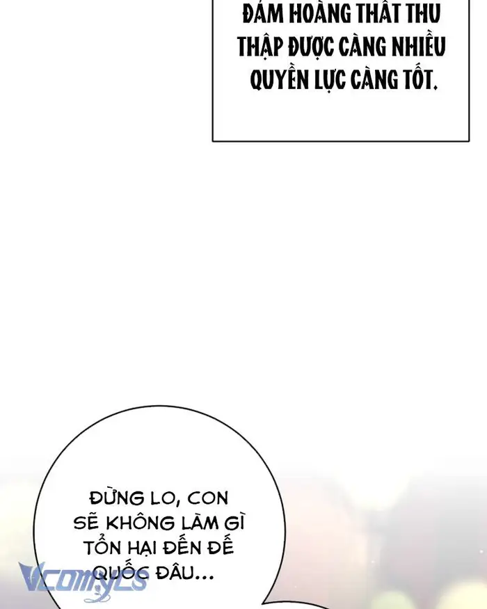 [Sứa Biển] Em Trai Tôi Là Hoàng Đế Ngang Ngược - Chap 31 Ảnh 121