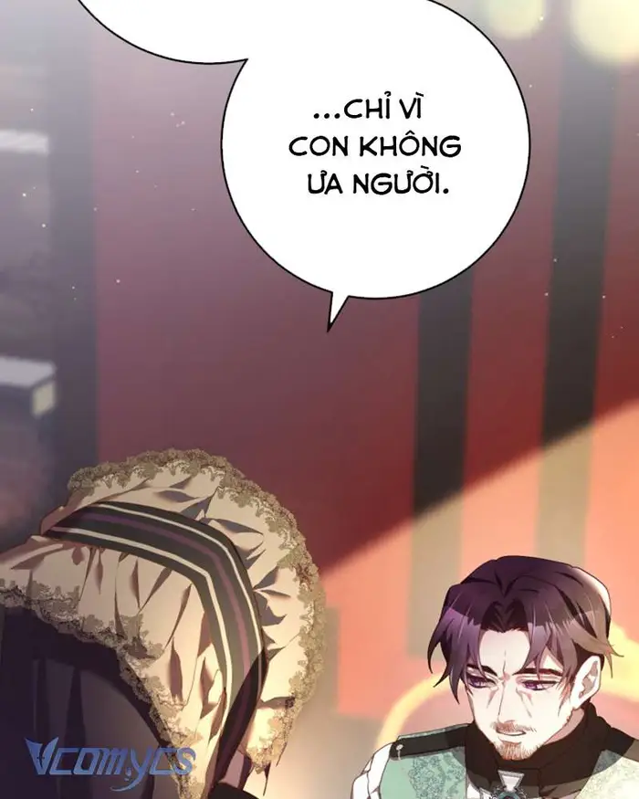 [Sứa Biển] Em Trai Tôi Là Hoàng Đế Ngang Ngược - Chap 31 Ảnh 122