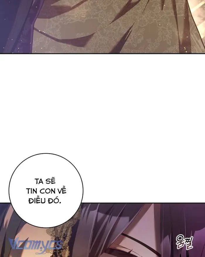 [Sứa Biển] Em Trai Tôi Là Hoàng Đế Ngang Ngược - Chap 31 Ảnh 124