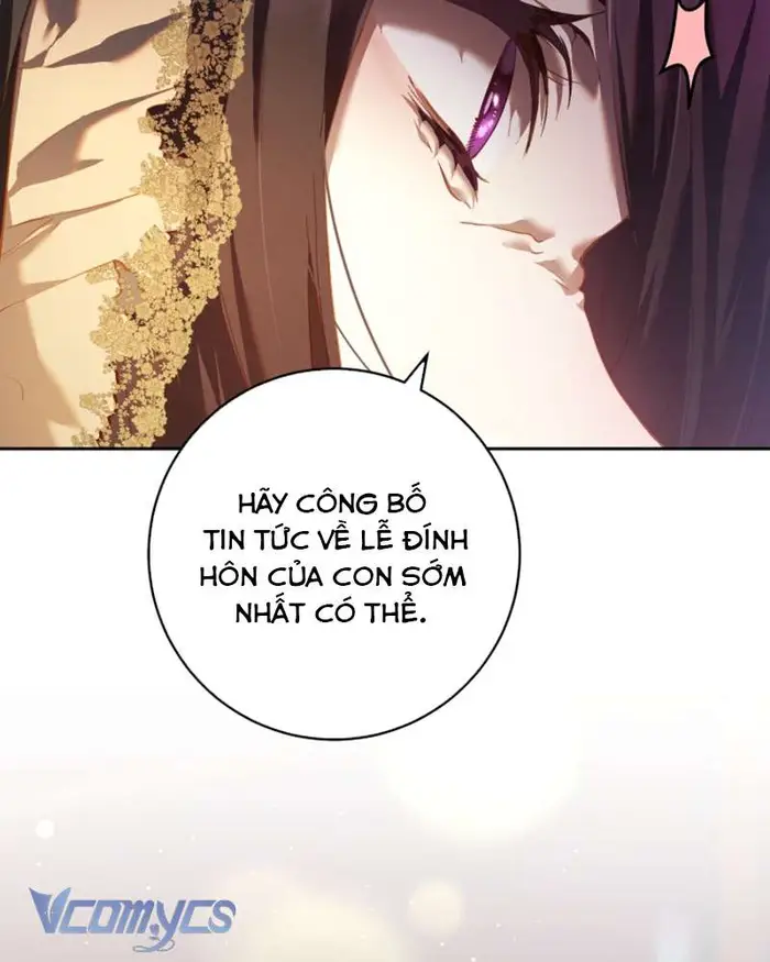 [Sứa Biển] Em Trai Tôi Là Hoàng Đế Ngang Ngược - Chap 31 Ảnh 125