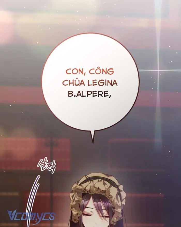[Sứa Biển] Em Trai Tôi Là Hoàng Đế Ngang Ngược - Chap 31 Ảnh 126