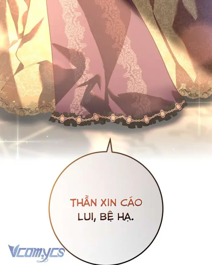 [Sứa Biển] Em Trai Tôi Là Hoàng Đế Ngang Ngược - Chap 31 Ảnh 128