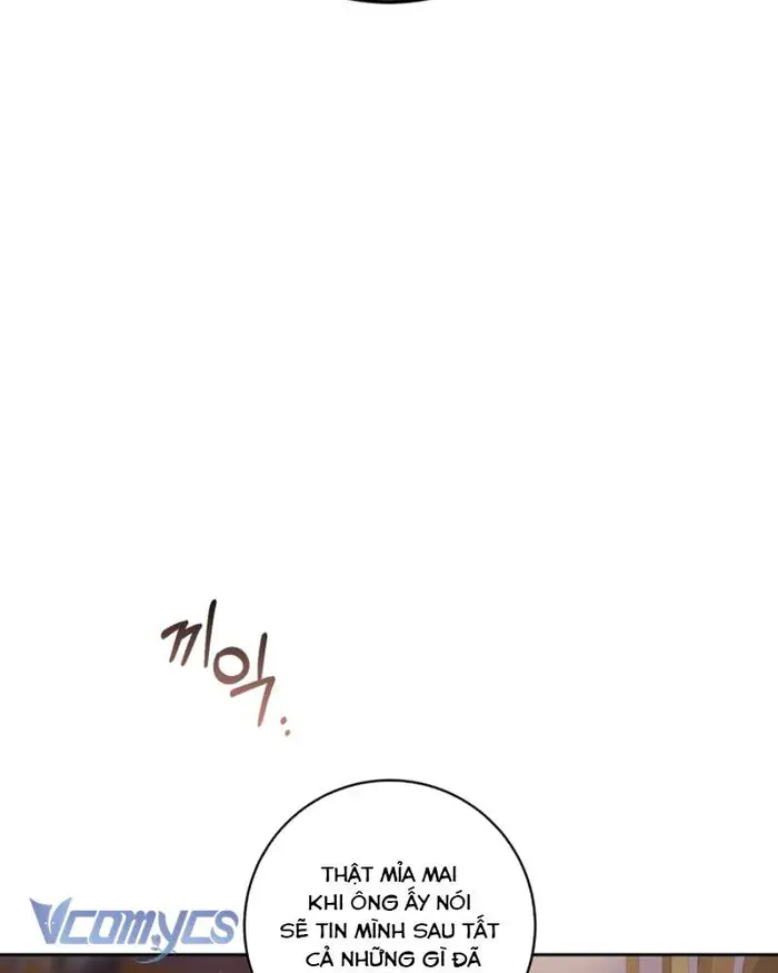 [Sứa Biển] Em Trai Tôi Là Hoàng Đế Ngang Ngược - Chap 31 Ảnh 129