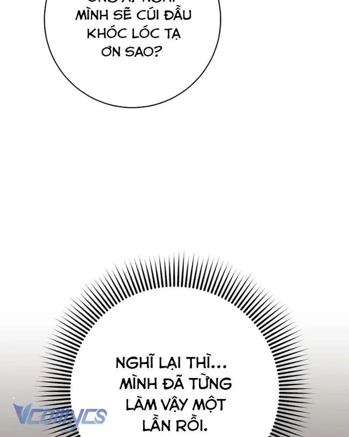 [Sứa Biển] Em Trai Tôi Là Hoàng Đế Ngang Ngược - Chap 31 Ảnh 131