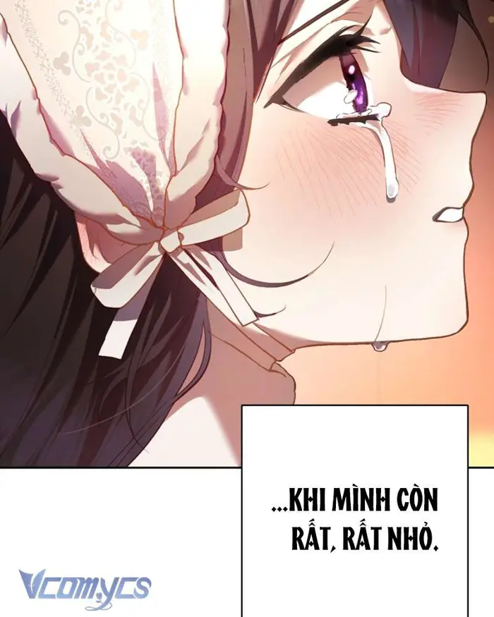 [Sứa Biển] Em Trai Tôi Là Hoàng Đế Ngang Ngược - Chap 31 Ảnh 135