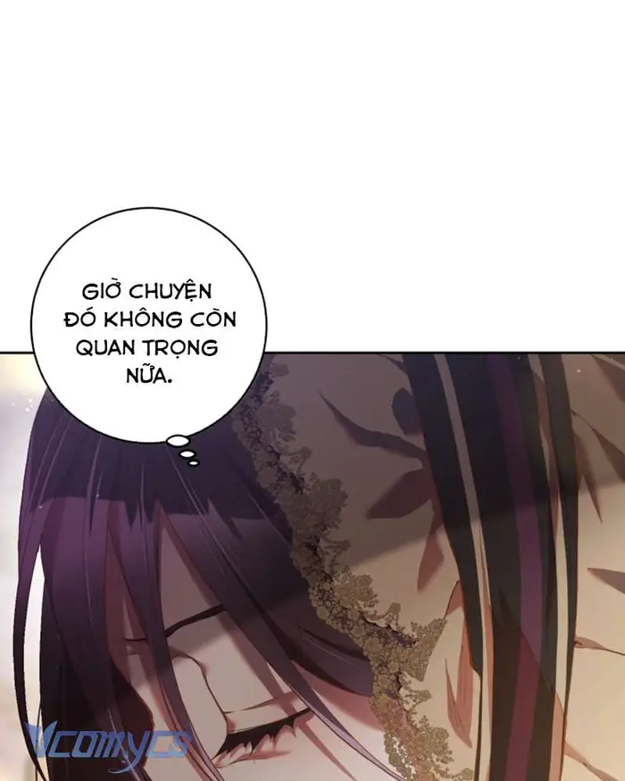 [Sứa Biển] Em Trai Tôi Là Hoàng Đế Ngang Ngược - Chap 31 Ảnh 137