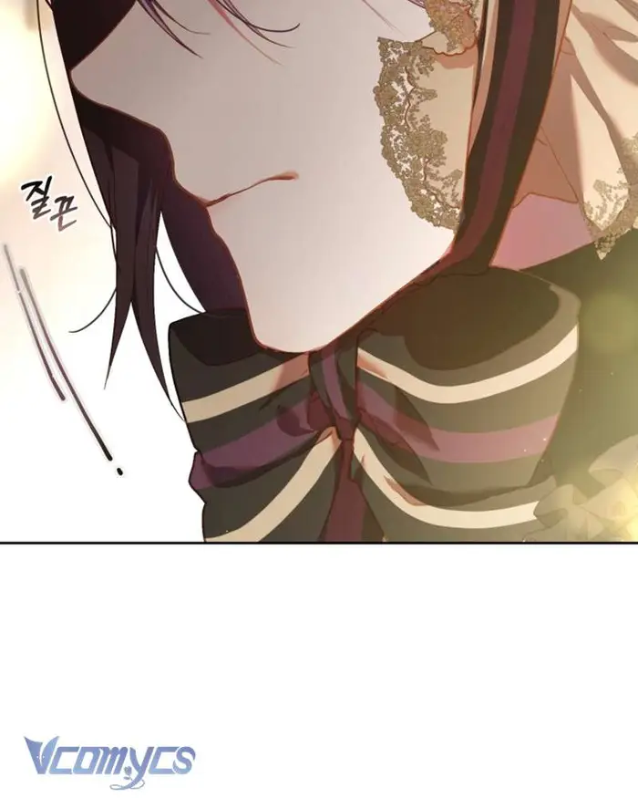 [Sứa Biển] Em Trai Tôi Là Hoàng Đế Ngang Ngược - Chap 31 Ảnh 138