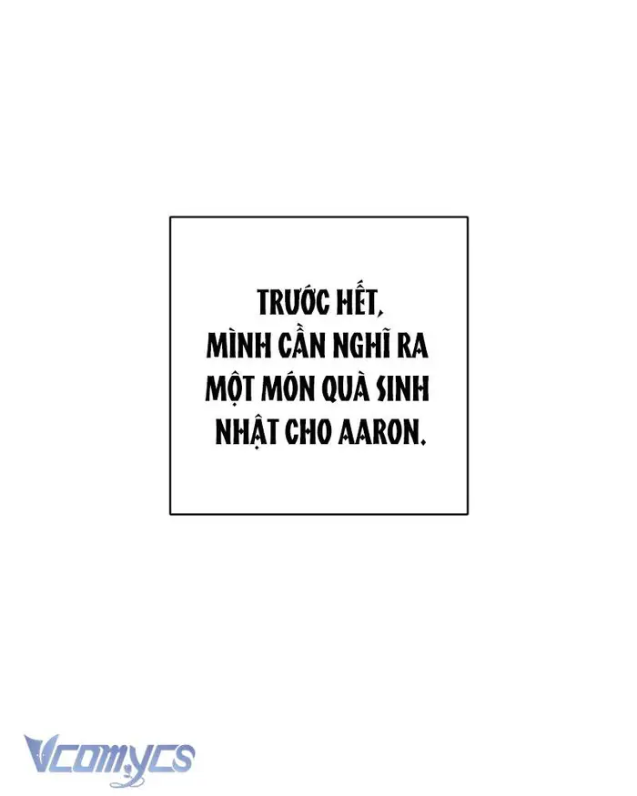 [Sứa Biển] Em Trai Tôi Là Hoàng Đế Ngang Ngược - Chap 31 Ảnh 139