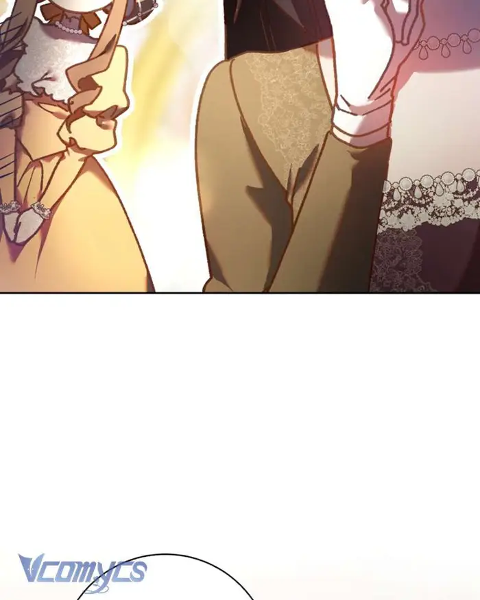 [Sứa Biển] Em Trai Tôi Là Hoàng Đế Ngang Ngược - Chap 31 Ảnh 142