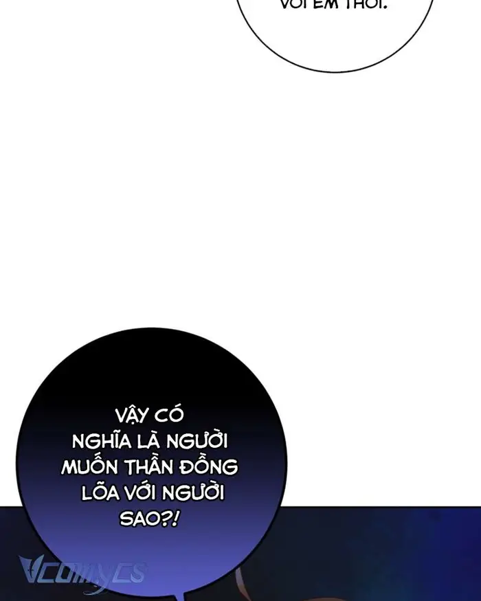 [Sứa Biển] Em Trai Tôi Là Hoàng Đế Ngang Ngược - Chap 31 Ảnh 145