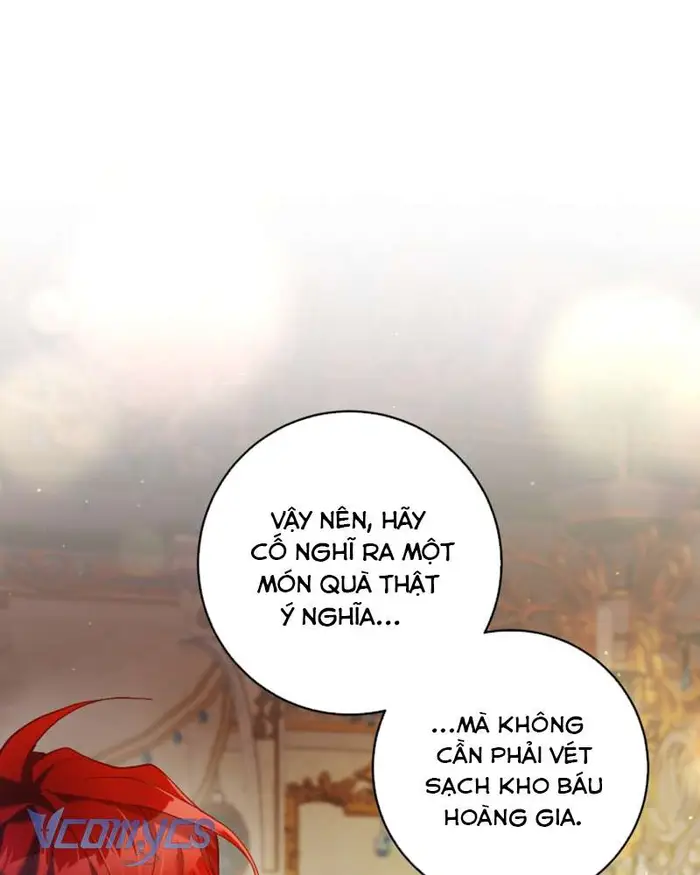 [Sứa Biển] Em Trai Tôi Là Hoàng Đế Ngang Ngược - Chap 31 Ảnh 148