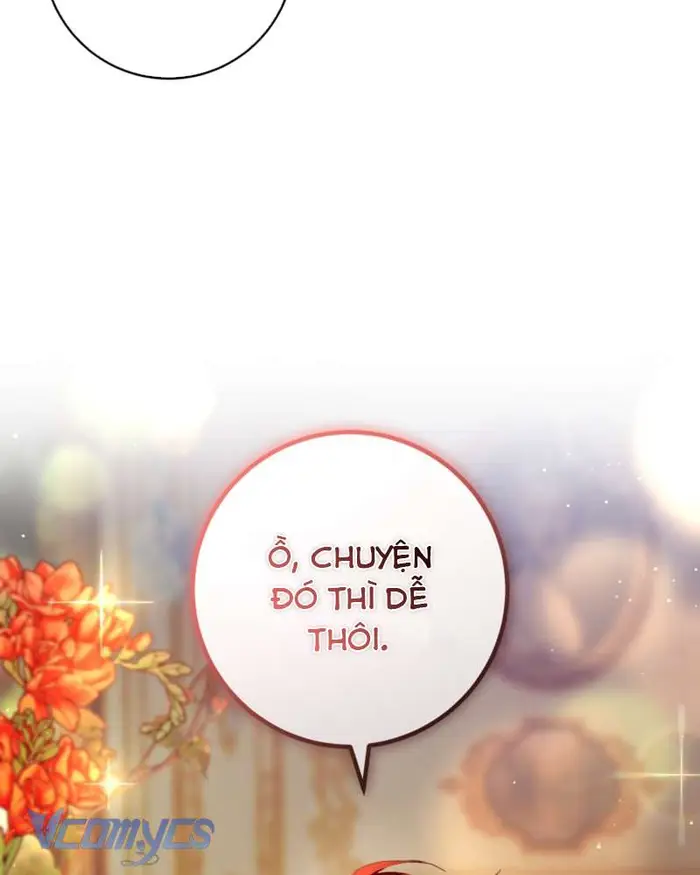 [Sứa Biển] Em Trai Tôi Là Hoàng Đế Ngang Ngược - Chap 31 Ảnh 150
