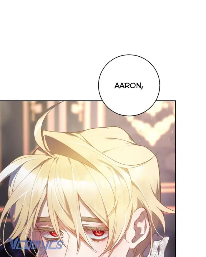 [Sứa Biển] Em Trai Tôi Là Hoàng Đế Ngang Ngược - Chap 31 Ảnh 16