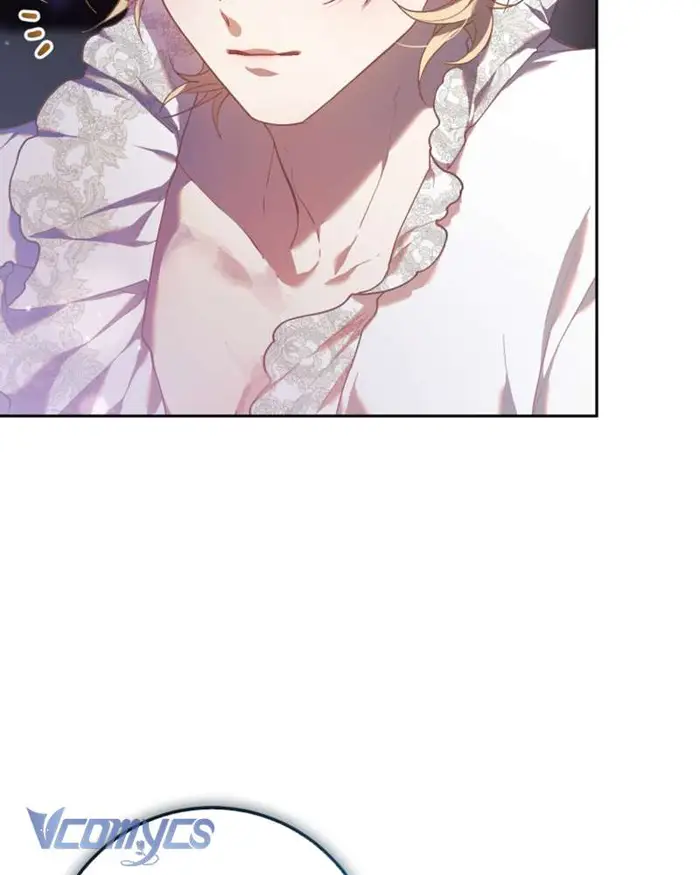 [Sứa Biển] Em Trai Tôi Là Hoàng Đế Ngang Ngược - Chap 31 Ảnh 17