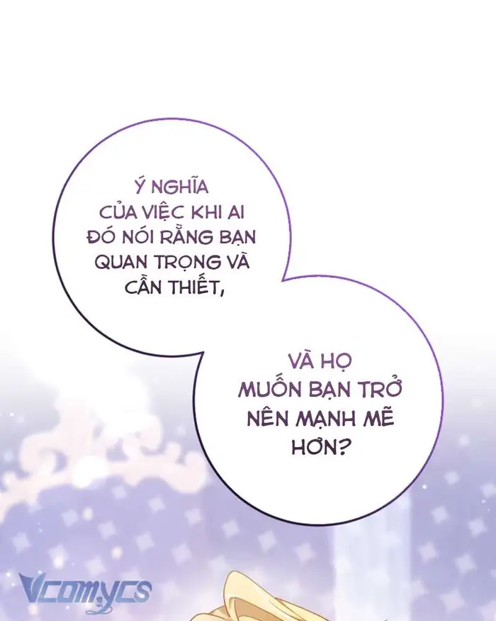 [Sứa Biển] Em Trai Tôi Là Hoàng Đế Ngang Ngược - Chap 31 Ảnh 22