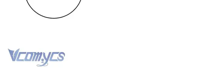 [Sứa Biển] Em Trai Tôi Là Hoàng Đế Ngang Ngược - Chap 31 Ảnh 24