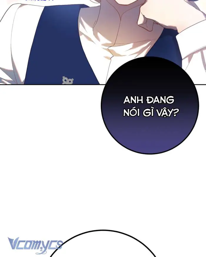 [Sứa Biển] Em Trai Tôi Là Hoàng Đế Ngang Ngược - Chap 31 Ảnh 28