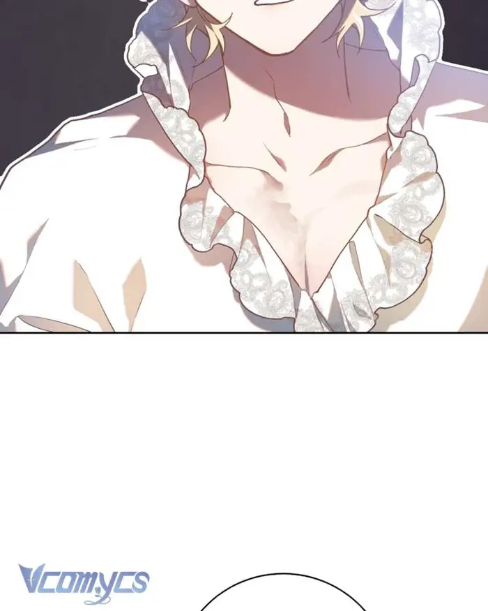 [Sứa Biển] Em Trai Tôi Là Hoàng Đế Ngang Ngược - Chap 31 Ảnh 30