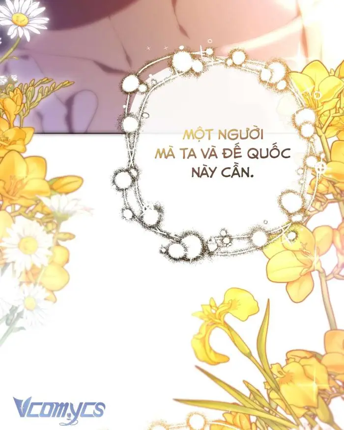 [Sứa Biển] Em Trai Tôi Là Hoàng Đế Ngang Ngược - Chap 31 Ảnh 4