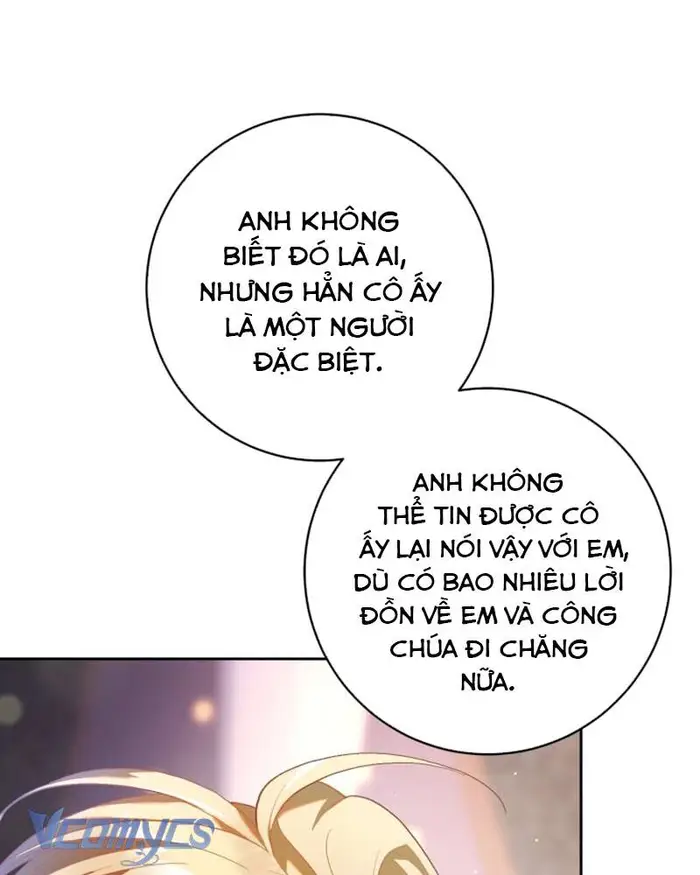 [Sứa Biển] Em Trai Tôi Là Hoàng Đế Ngang Ngược - Chap 31 Ảnh 33