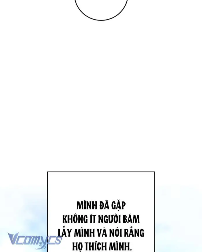 [Sứa Biển] Em Trai Tôi Là Hoàng Đế Ngang Ngược - Chap 31 Ảnh 35
