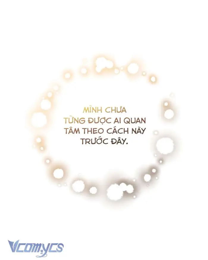 [Sứa Biển] Em Trai Tôi Là Hoàng Đế Ngang Ngược - Chap 31 Ảnh 39