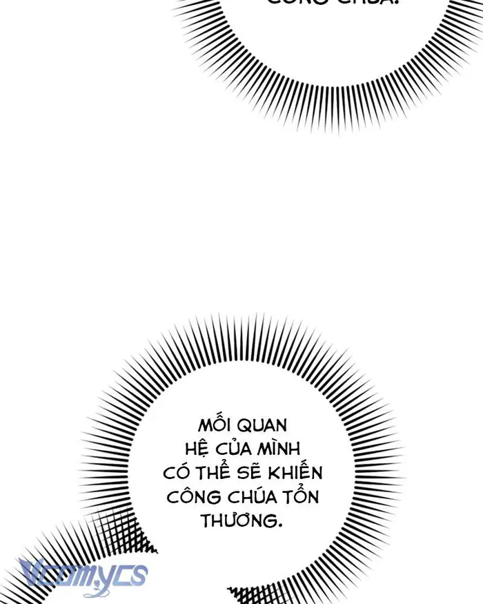 [Sứa Biển] Em Trai Tôi Là Hoàng Đế Ngang Ngược - Chap 31 Ảnh 42