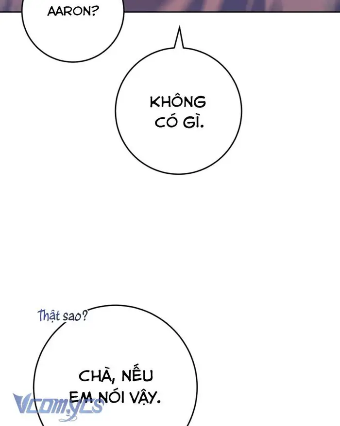 [Sứa Biển] Em Trai Tôi Là Hoàng Đế Ngang Ngược - Chap 31 Ảnh 45