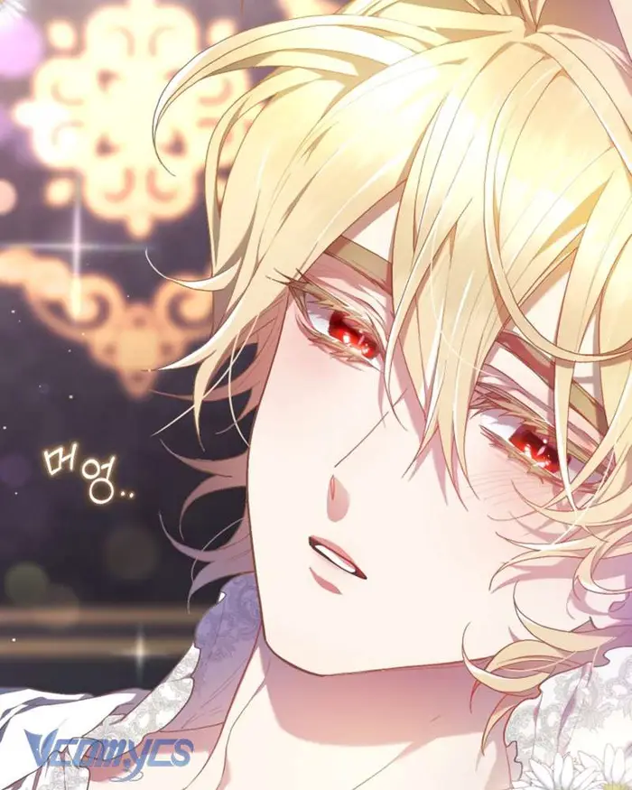 [Sứa Biển] Em Trai Tôi Là Hoàng Đế Ngang Ngược - Chap 31 Ảnh 6