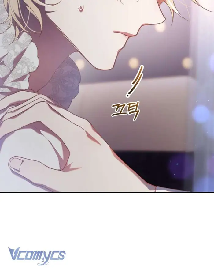 [Sứa Biển] Em Trai Tôi Là Hoàng Đế Ngang Ngược - Chap 31 Ảnh 51