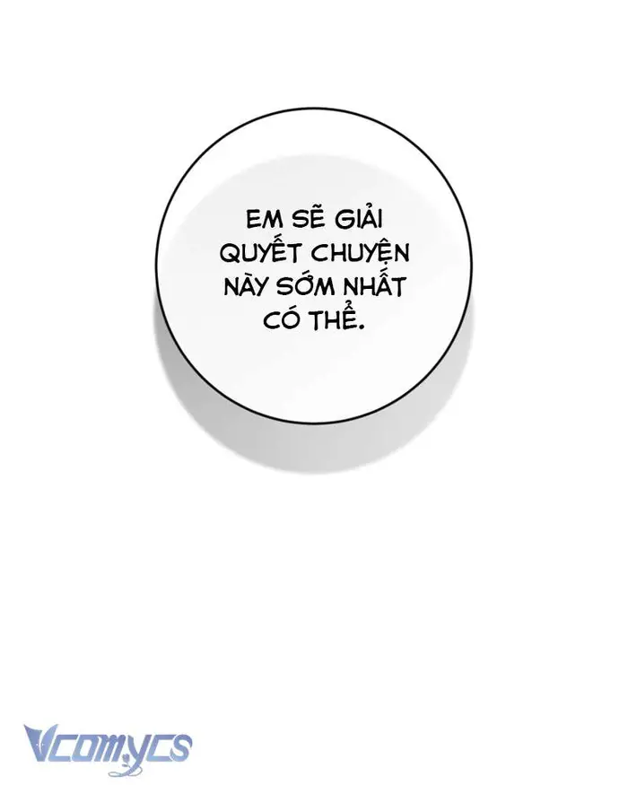 [Sứa Biển] Em Trai Tôi Là Hoàng Đế Ngang Ngược - Chap 31 Ảnh 52