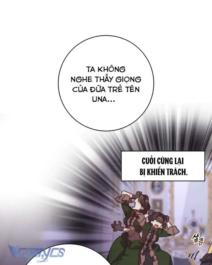 [Sứa Biển] Em Trai Tôi Là Hoàng Đế Ngang Ngược - Chap 31 Ảnh 59