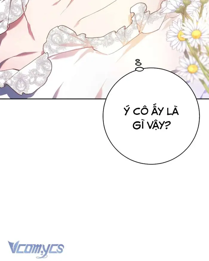 [Sứa Biển] Em Trai Tôi Là Hoàng Đế Ngang Ngược - Chap 31 Ảnh 7