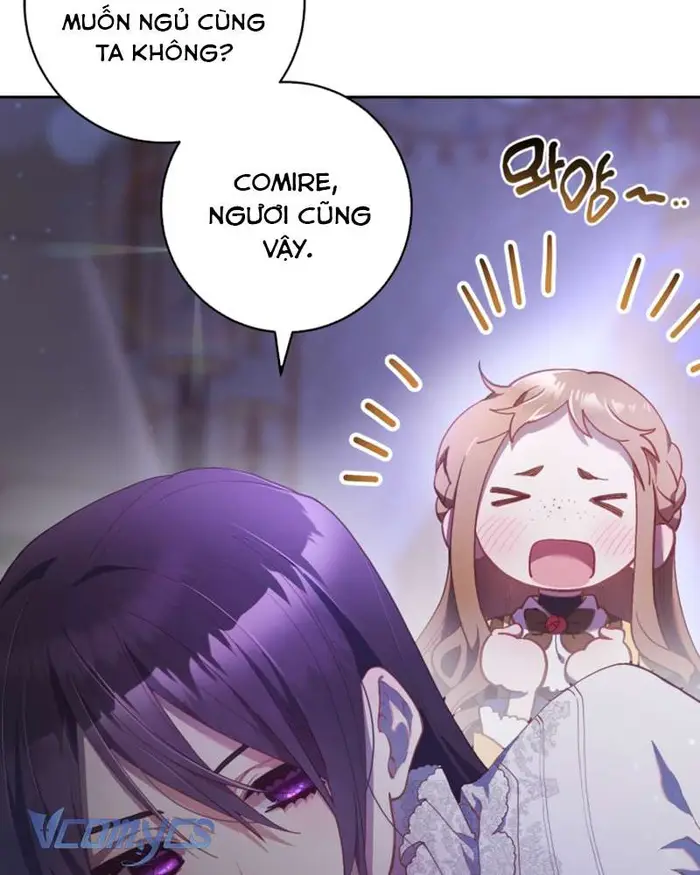 [Sứa Biển] Em Trai Tôi Là Hoàng Đế Ngang Ngược - Chap 31 Ảnh 62