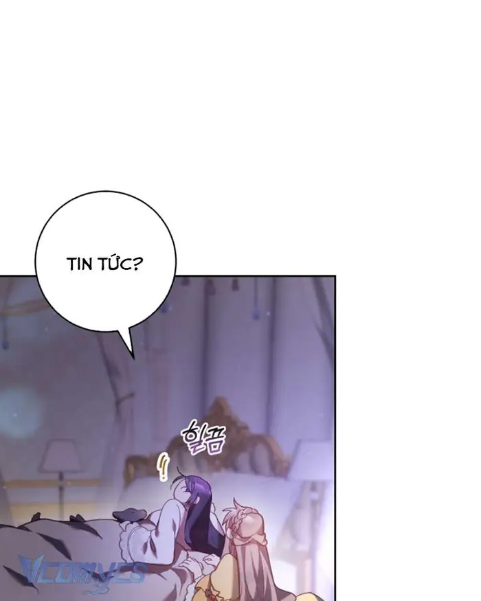 [Sứa Biển] Em Trai Tôi Là Hoàng Đế Ngang Ngược - Chap 31 Ảnh 64