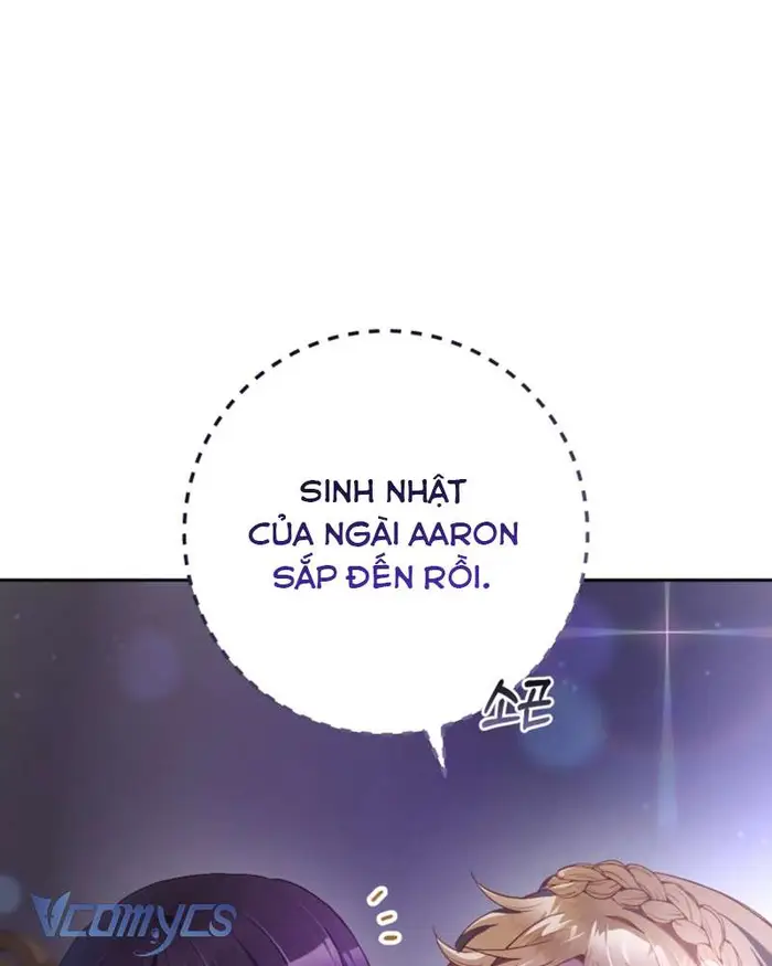 [Sứa Biển] Em Trai Tôi Là Hoàng Đế Ngang Ngược - Chap 31 Ảnh 67