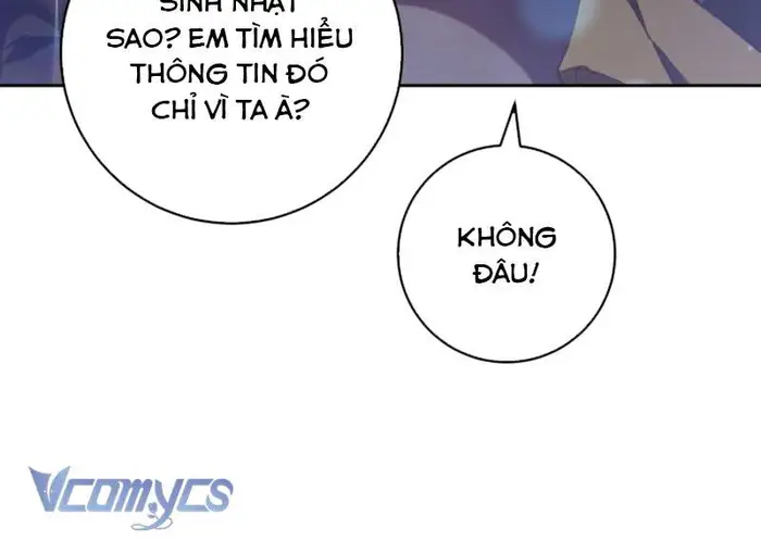 [Sứa Biển] Em Trai Tôi Là Hoàng Đế Ngang Ngược - Chap 31 Ảnh 69