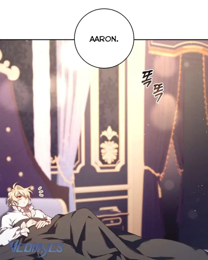 [Sứa Biển] Em Trai Tôi Là Hoàng Đế Ngang Ngược - Chap 31 Ảnh 8