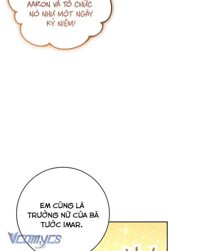 [Sứa Biển] Em Trai Tôi Là Hoàng Đế Ngang Ngược - Chap 31 Ảnh 72