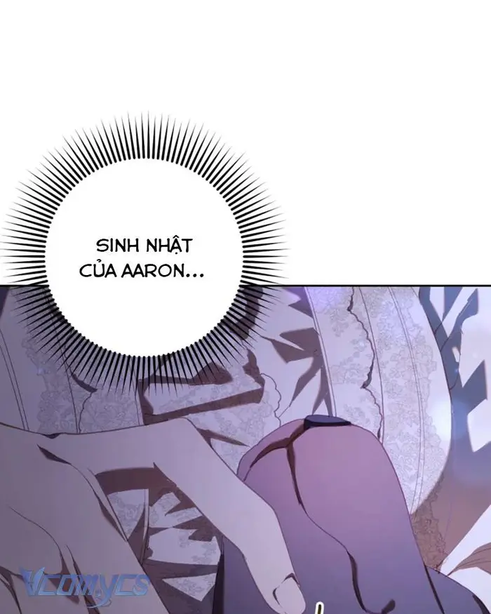 [Sứa Biển] Em Trai Tôi Là Hoàng Đế Ngang Ngược - Chap 31 Ảnh 74