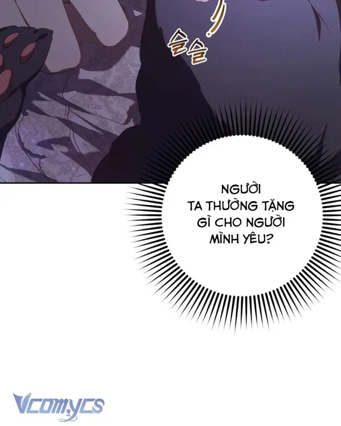 [Sứa Biển] Em Trai Tôi Là Hoàng Đế Ngang Ngược - Chap 31 Ảnh 75