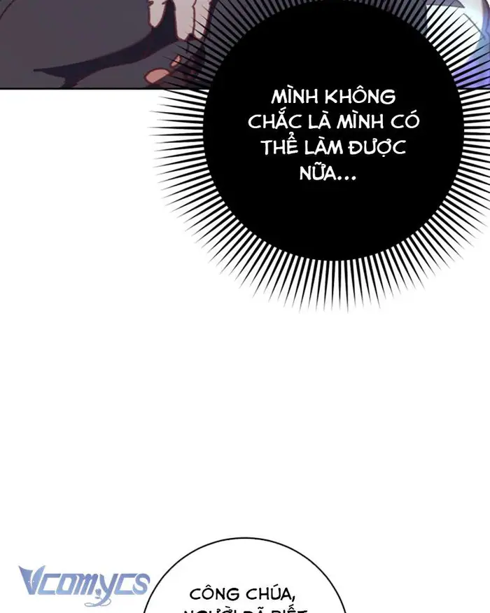 [Sứa Biển] Em Trai Tôi Là Hoàng Đế Ngang Ngược - Chap 31 Ảnh 79