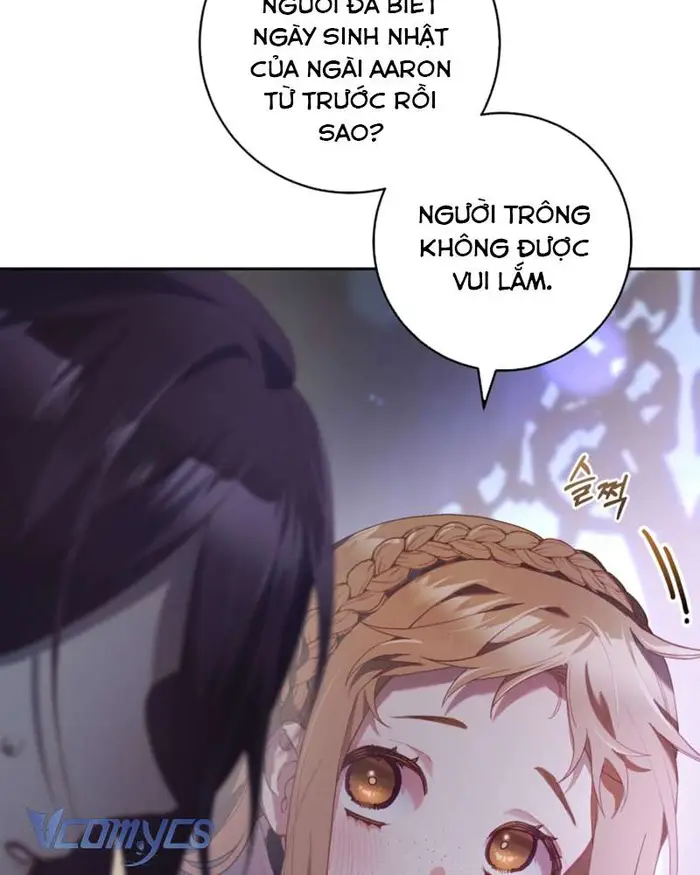 [Sứa Biển] Em Trai Tôi Là Hoàng Đế Ngang Ngược - Chap 31 Ảnh 80