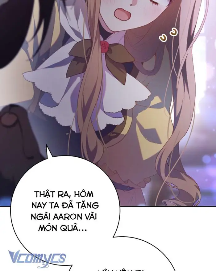 [Sứa Biển] Em Trai Tôi Là Hoàng Đế Ngang Ngược - Chap 31 Ảnh 81