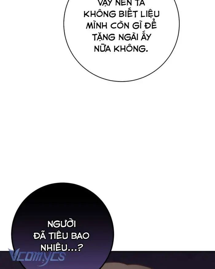 [Sứa Biển] Em Trai Tôi Là Hoàng Đế Ngang Ngược - Chap 31 Ảnh 82