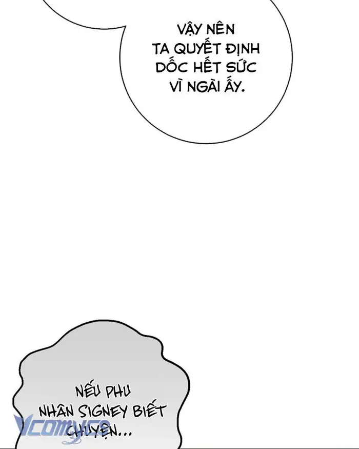 [Sứa Biển] Em Trai Tôi Là Hoàng Đế Ngang Ngược - Chap 31 Ảnh 88
