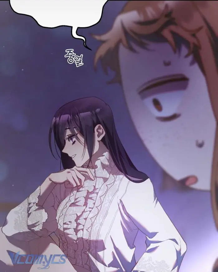 [Sứa Biển] Em Trai Tôi Là Hoàng Đế Ngang Ngược - Chap 31 Ảnh 89