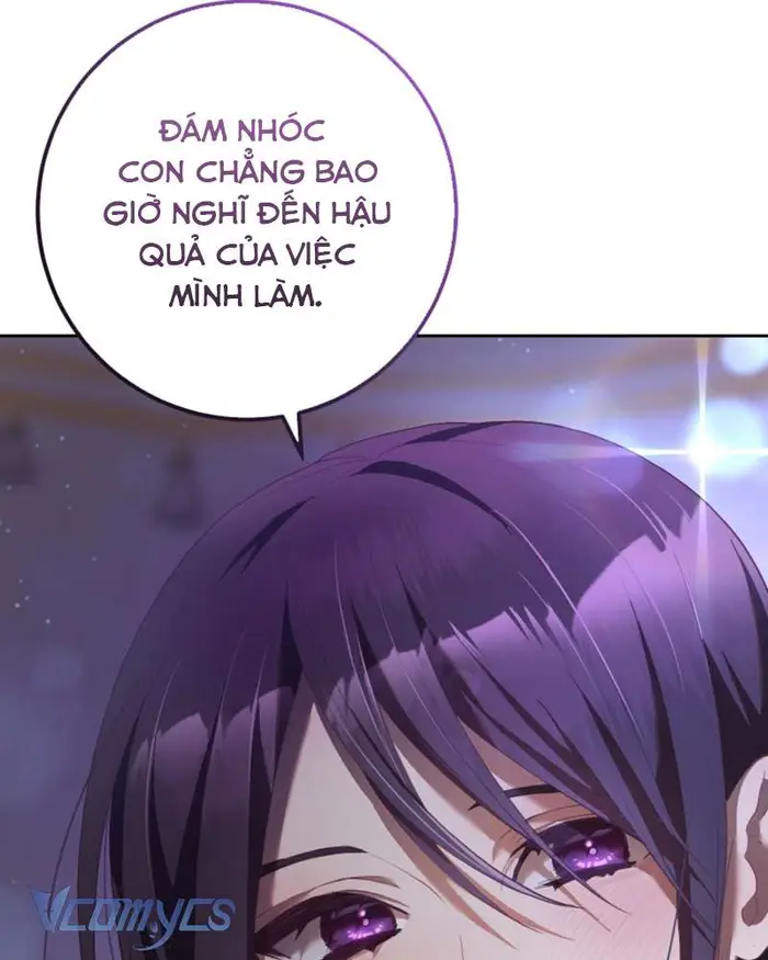 [Sứa Biển] Em Trai Tôi Là Hoàng Đế Ngang Ngược - Chap 31 Ảnh 91