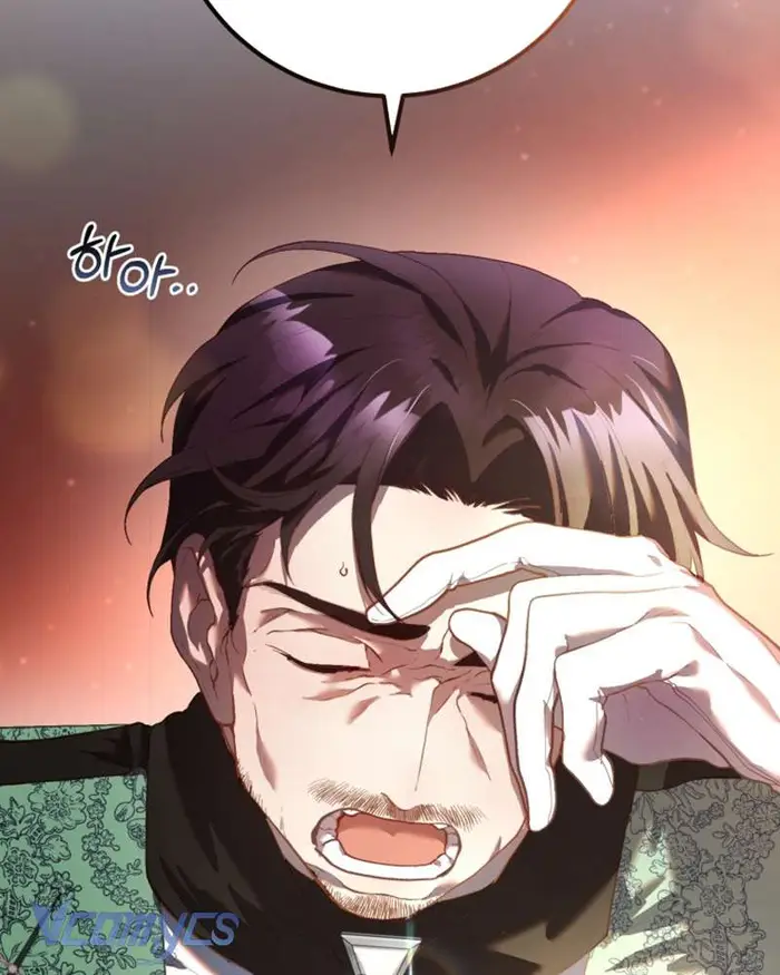 [Sứa Biển] Em Trai Tôi Là Hoàng Đế Ngang Ngược - Chap 31 Ảnh 96